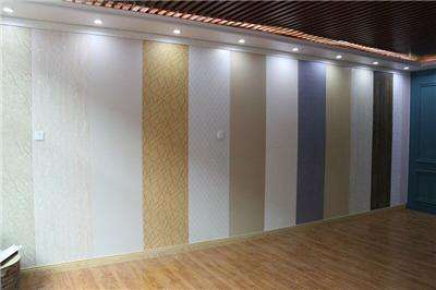 南京竹木纤维墙板施工联系方式,南京集成墙板批发厂家