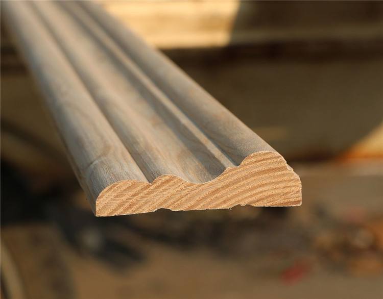泰州竹木纤维墙板施工那里有,泰州集成墙板批发厂家公司
